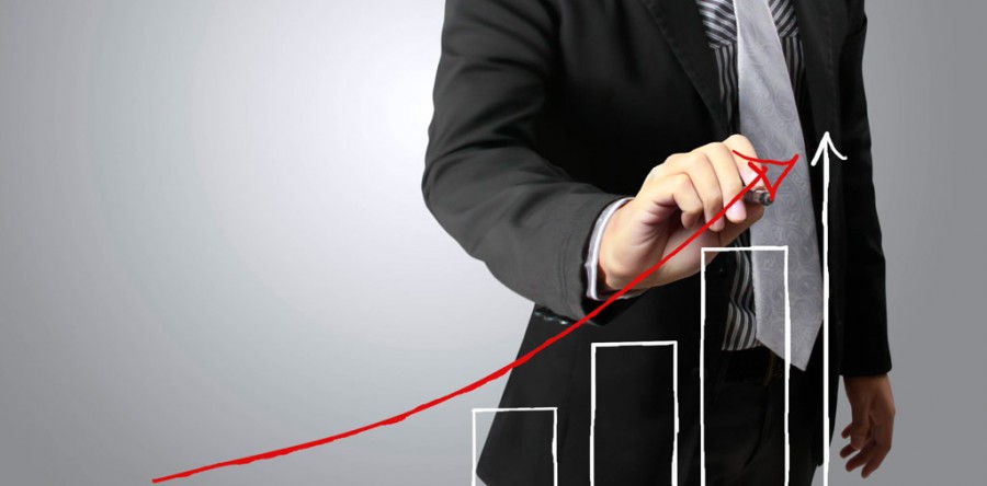 VERIFICACION CREDITICIA