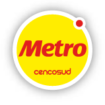Cencosud Metro